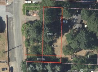 9936 Barnes Lane S, Tacoma, WA 98444