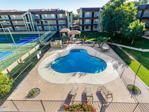 461 W HOLMES Avenue #342, Mesa, AZ 85210