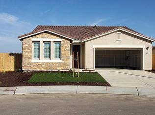 827 Marybelle Ct, Merced, CA 95348