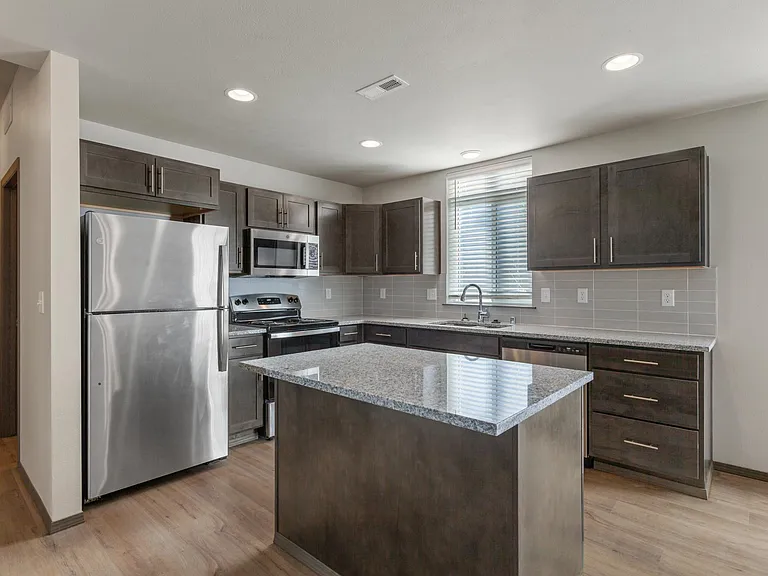 17020 E Riverside Ln — Photo 12