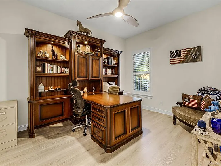 3609 Simonton Pl — Photo 19