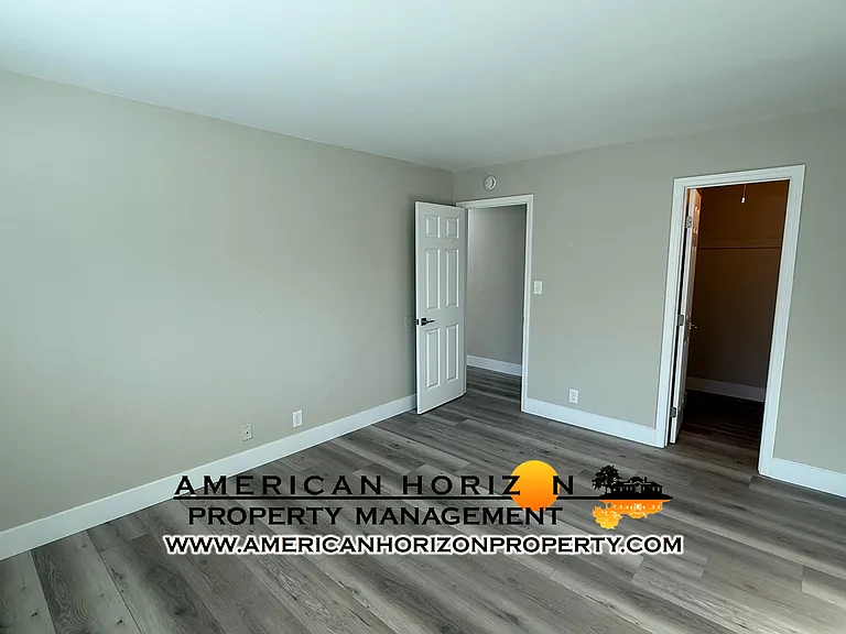 1307 Edmonton Ave #3 — Photo 9