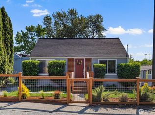 8449 Grattan Pl S, Seattle, WA