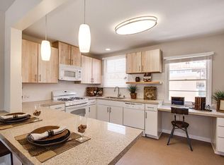 1118 Lake St APT 2, Venice, CA 90291