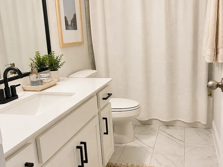 426 Forestridge Dr — Photo 11