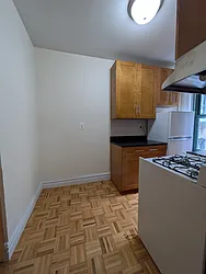 Rented by City & Suburban