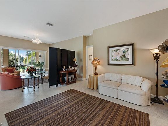 4th image of 3146 Aviamar Cir APT 201