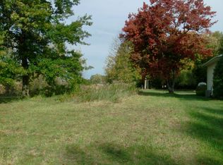 Aurensen Rd, N Ridgeville, OH 44039