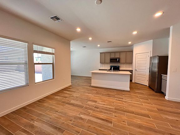 5th image of 12775 E Russo Dr