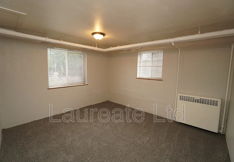501 N Colorado Blvd #6 — Photo 8