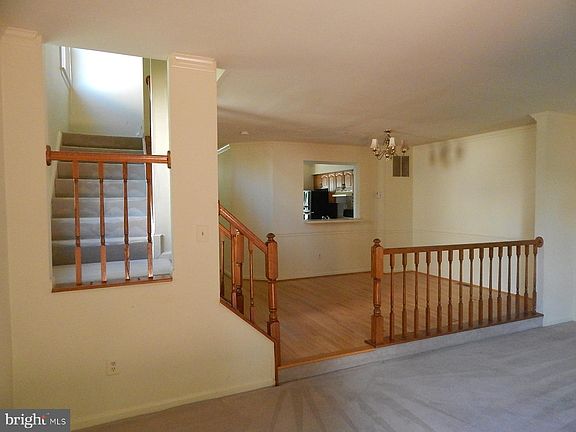 5th image of 7236 Cherwell Ln