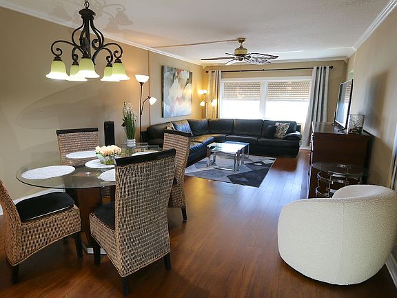 3rd image of 1270 Gulf Blvd APT 2003