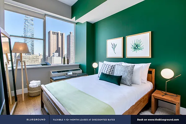 Rented by The Blueground | media 10