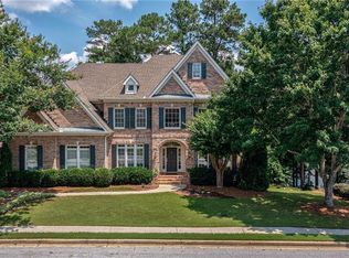 1450 Water Shine Way, Snellville, GA 30078