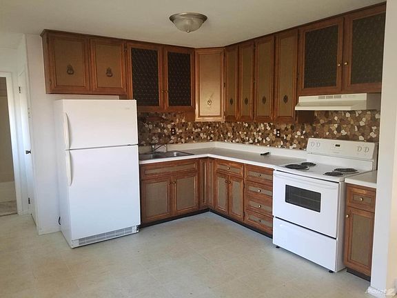2nd image of 3607 Schalck Dr