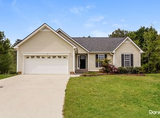 96 Charleston Pkwy, Dallas, GA 30157
