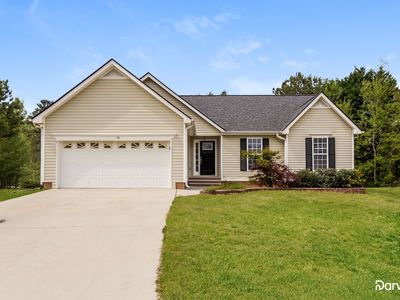 96 Charleston Pkwy, Dallas, GA, 30157