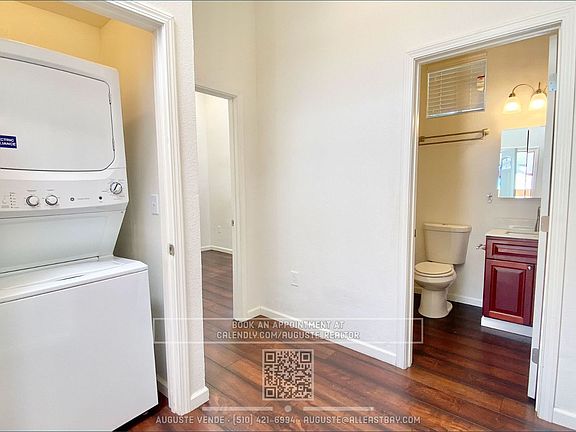 4th image of 3924 Penniman Ave #3926