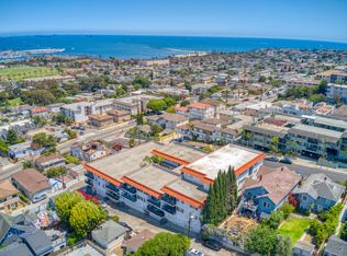 740 W 24th St #3964819, San Pedro, CA 90731