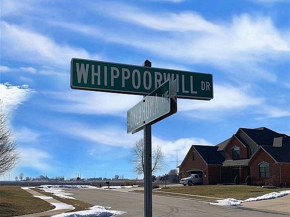 4th image of 1218 Whippoorwill Dr