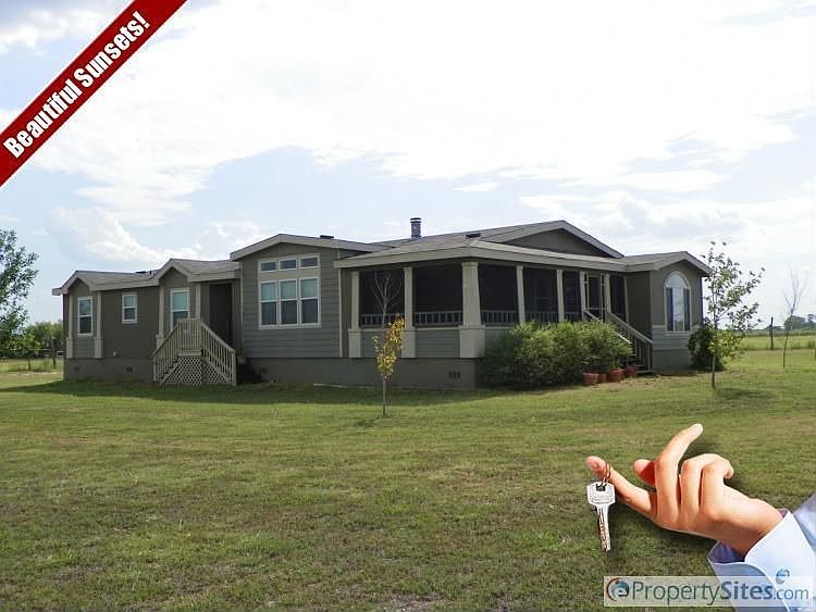 1st image of 3745 County Road 428