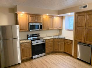 113 Bellevue Ave #102, Pittsburgh, PA 15229