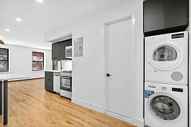 Rented by Home by Choice LLC