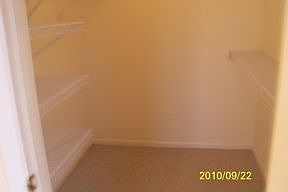3rd image of 11570 Regency Square Ct Unit 10