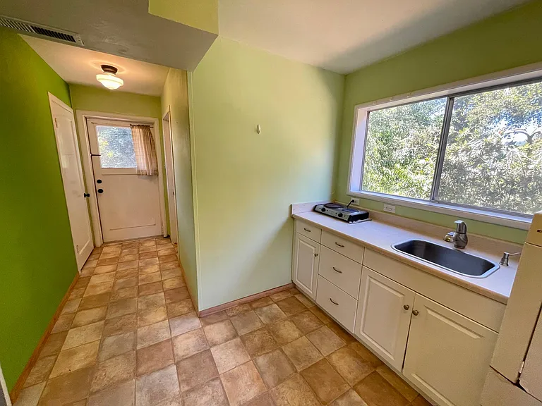 249 Shoreview Dr #1 — Photo 6