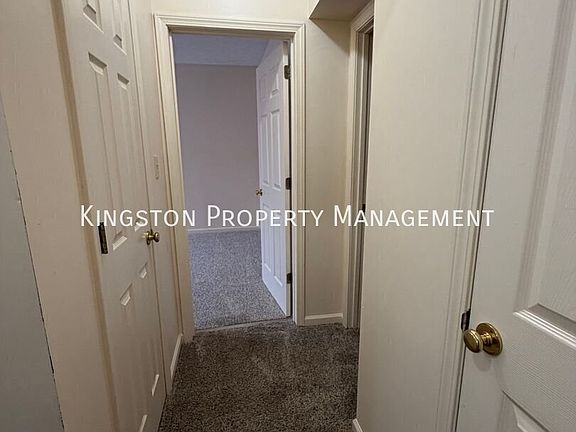 5th image of 509 E Main St Unit 2