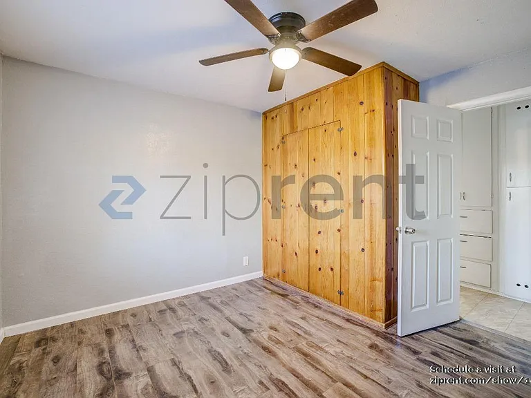 42603 50th St W — Photo 5