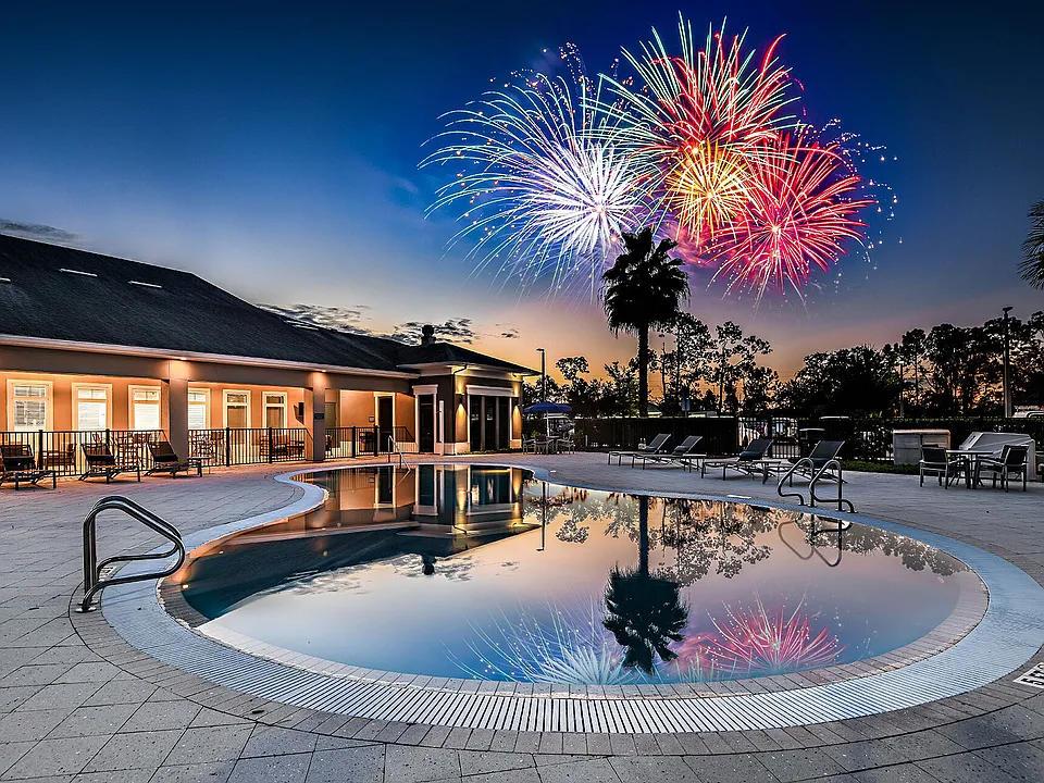 Windermere Cay