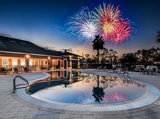 Windermere Cay, Winter Garden, FL 34787