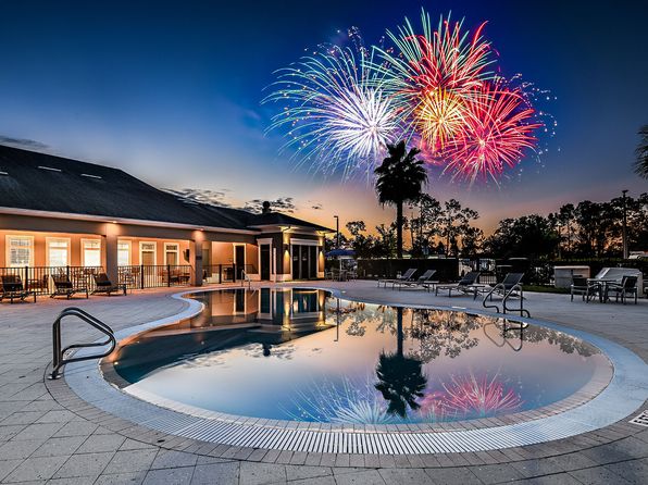 8200 Jayme Dr #6-201