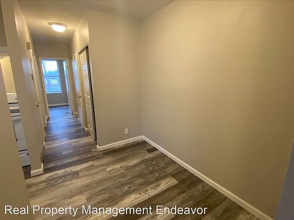 5th image of 5444 Shreve Ave Unit 5446-2F