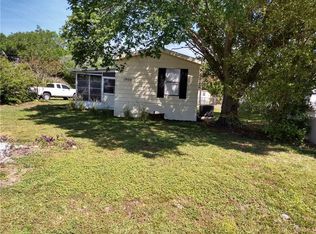 1900 Scotties Pl, Nokomis, FL 34275