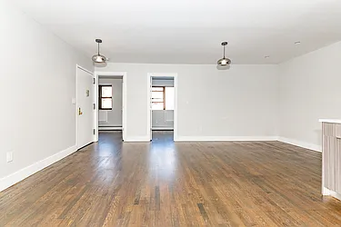 Rented by MySpaceNYC