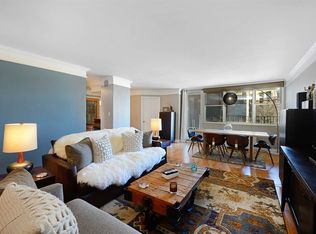 6040 Blvd E APT 4A, West New York, NJ 07093