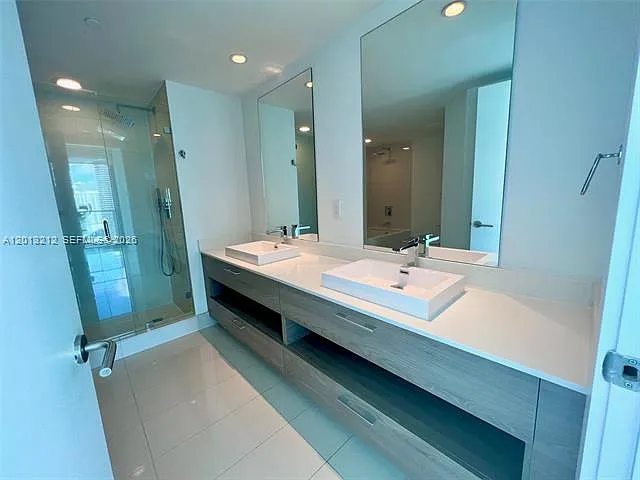 1300 S Miami Ave #2710 — Photo 10