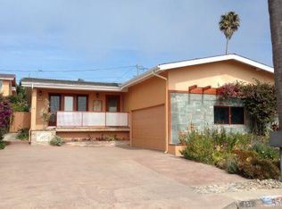 950 Taft St, Pismo Beach, CA 93449