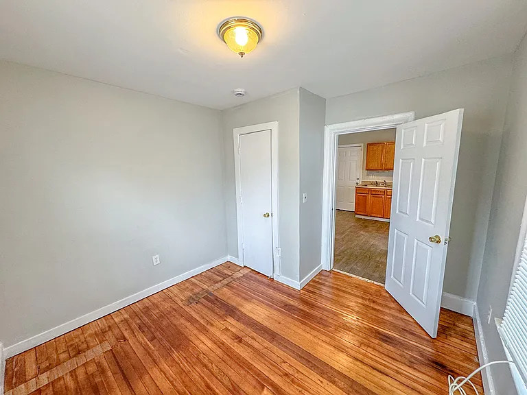 173 Butler St #1 — Photo 13
