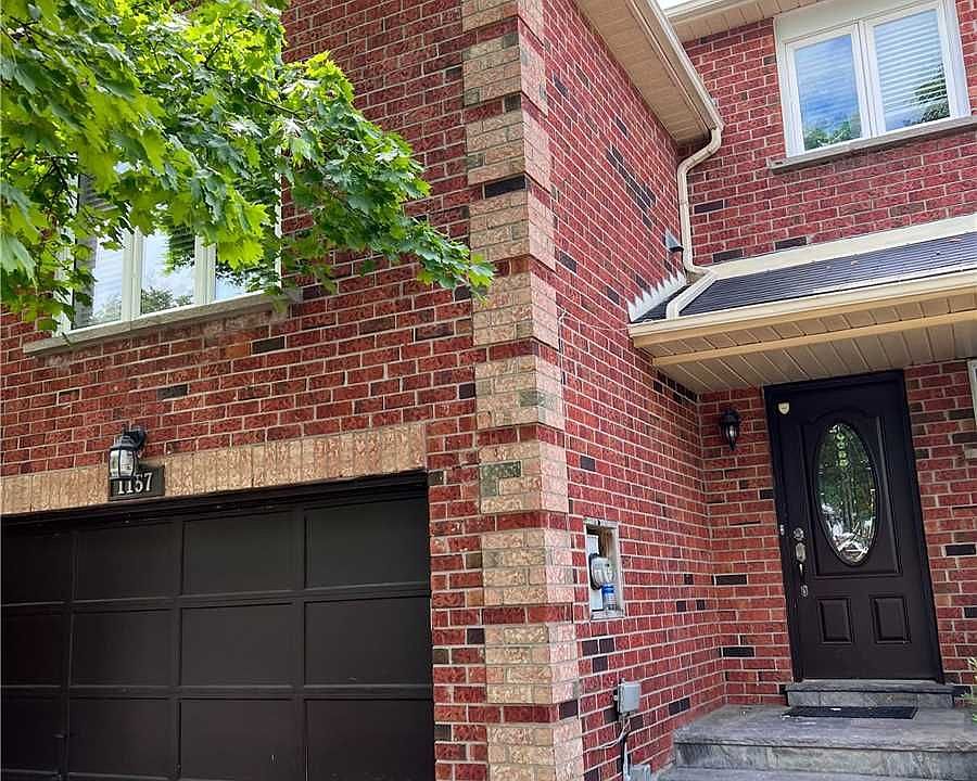 1st image of 1157 Avondale Dr