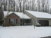 1st image of 8492 Dennison Ct