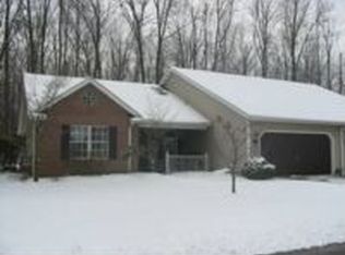 8492 Dennison Ct, Mentor, OH 44060