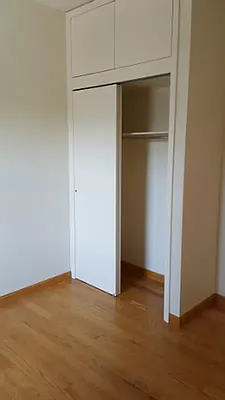 Rented by Best Apartments North Inc | media 28