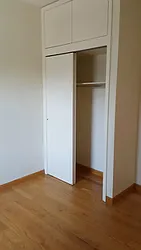 Rented by Best Apartments North Inc