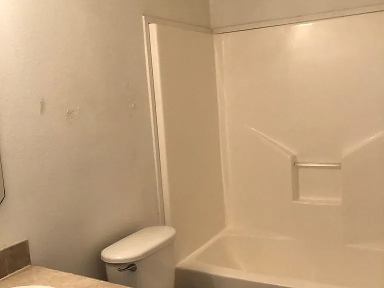 115 Varsity Dr — Photo 42