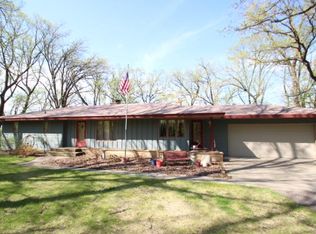 39664 Yellowpine Cir, Sauk Centre, MN 56378