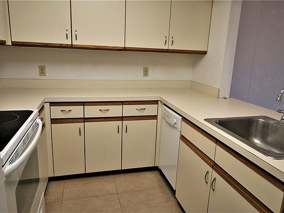 2nd image of 2333 Feather Sound Dr Unit A209