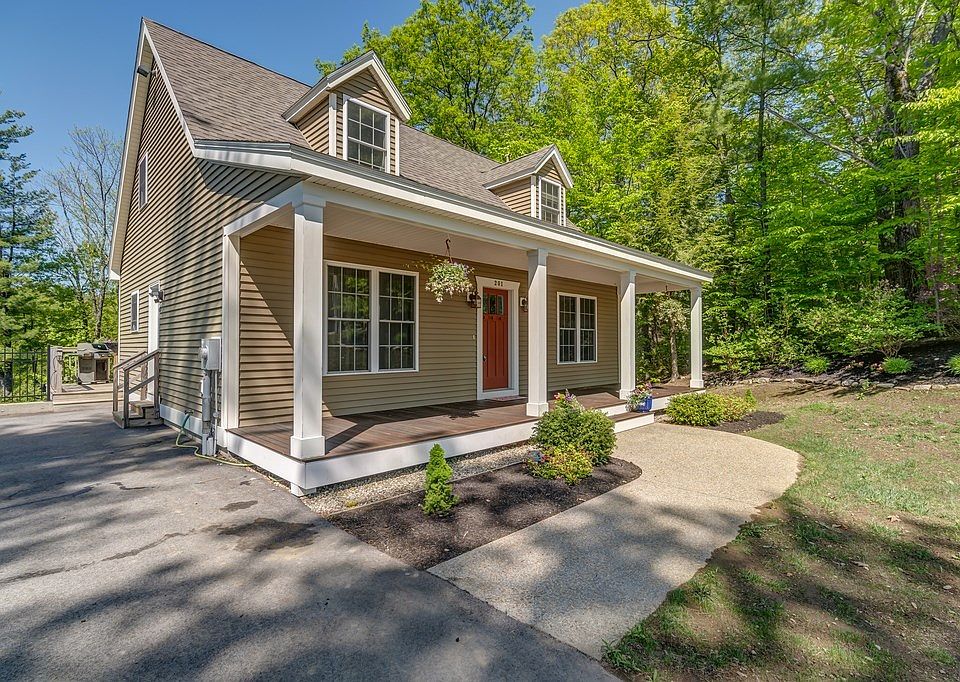 201 Ashby Road, New Ipswich, NH 03071 Zillow